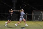 WLax vs MIT  Wheaton College Women’s Lacrosse vs MIT. - Photo By: KEITH NORDSTROM : Wheaton, Lacrosse, LAX, MIT